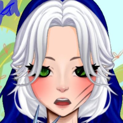 BritaKinga12078's profile picture. 