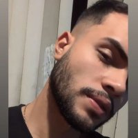 πππππ αΆΚ³αΆ (@lucaoxcrf) 's Twitter Profile