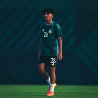 عبدالملك الخضير (@malkhudir10) 's Twitter Profile