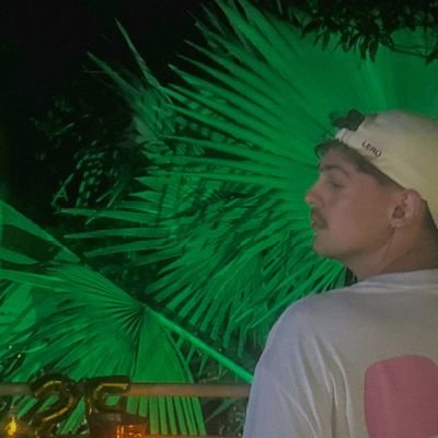 RomarioRSJr's profile picture. 🖕🏻