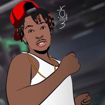 Brajaymusic's profile picture. Best Rapper Africa//Afrobeatz //HighLife //Hiplife Artist 4bookings 🔛 brajay500@gmail.com🤙🏾