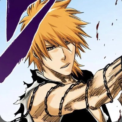 Yuosnnn's profile picture. $kta holder