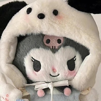 无聊无聊🌈
