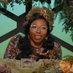 mars | cloho spoilers! (@dorcasthecowboy) Twitter profile photo mars | cloho spoilers! (@dorcasthecowboy) Twitter profile photo