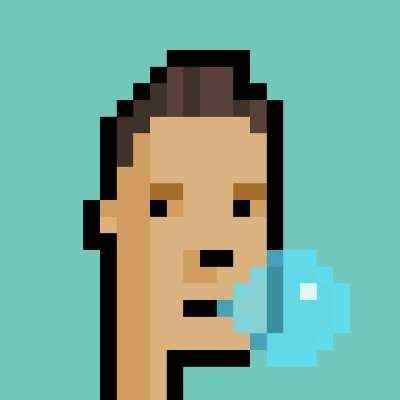 WWinthrop44195's profile picture. 