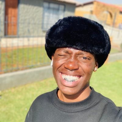 blxckscott23's profile picture. 