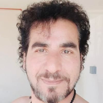 MohearSameh's profile picture. غدآ ننسى ولا نئسى