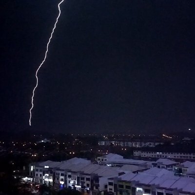 oppa_in_asia's profile picture. 