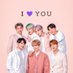 Bangtanboys4ever (@bangtanboyss007) Twitter profile photo Bangtanboys4ever (@bangtanboyss007) Twitter profile photo