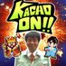 Kacho On!! A GameCenter CX Podcast (@kachoonpod) Twitter profile photo Kacho On!! A GameCenter CX Podcast (@kachoonpod) Twitter profile photo