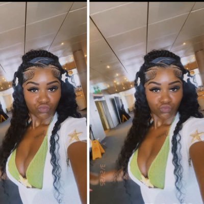 tyydollassss's profile picture. Diamond Princess 💎👑