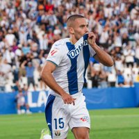 Diego (@doc1813_) 's Twitter Profile
