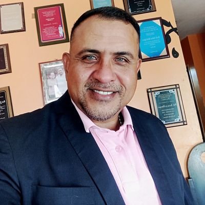 San Miguel Arcángel Quién cómo Dios Nadie Cómo Dios 🙏 AMÉN Así Sea 🙏