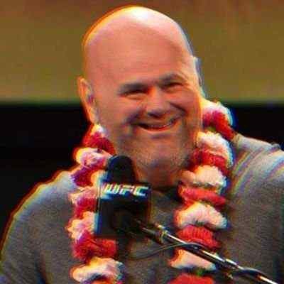 ArianaRich94582's profile picture. 