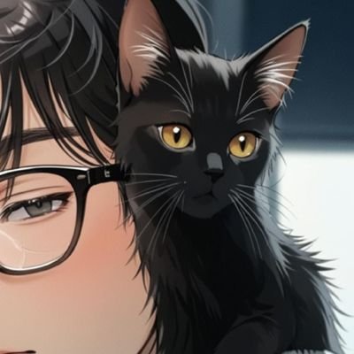 ryukazeII's profile picture. 