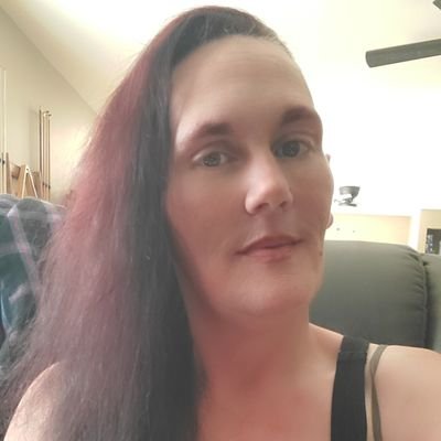 Kellib420's profile picture. Searching for a Paypig 🥰
Cashapp - $KelliannB420