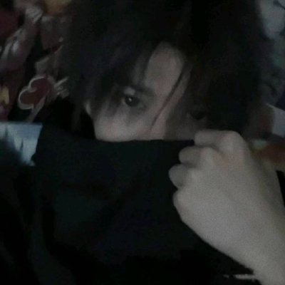 alex88167198146's profile picture. 