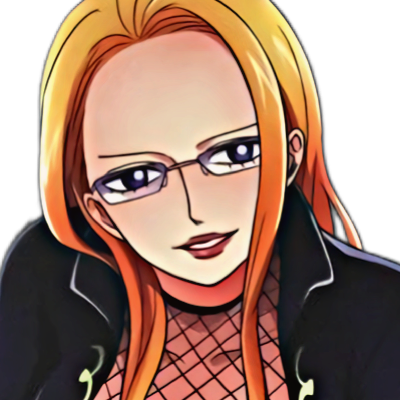 BUBBLEMlSTRESS's profile picture. https://t.co/0WJ4s2J6fl