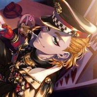 cater of shtwt 😼 (@tweakingdotcom) 's Twitter Profile