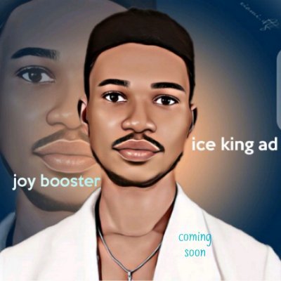 icekingad874's profile picture. always talk about good music IcekingAd for life,one ❤️