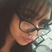 joce lyn (@jocelynx183) Twitter profile photo joce lyn (@jocelynx183) Twitter profile photo