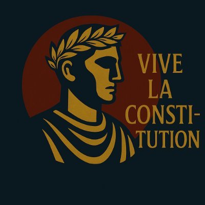LexStoica's profile picture. In iure et mente; cogito, iudico, taceo.