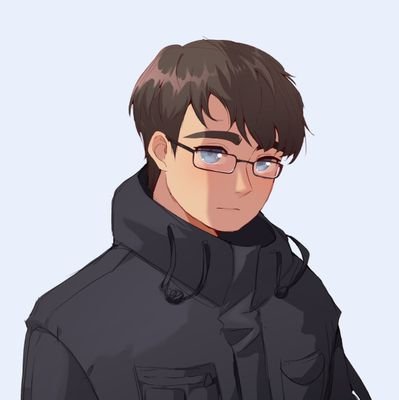 MattMuzza1993's profile picture. Player of games, lover of coffee and enjoyer of music

LR5 Tenno and fashion frame enthusiast

Profile Pic made by @Maelibun