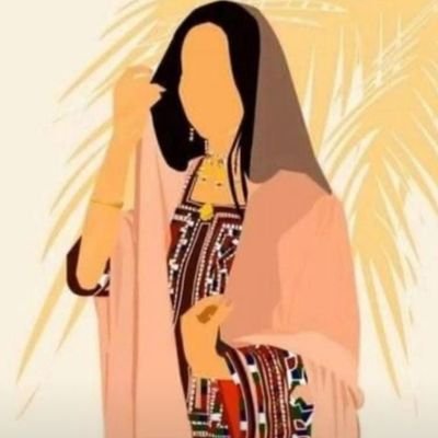 baloch92807's profile picture. 