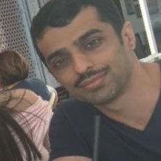 ma7mood1996's profile picture. dentist