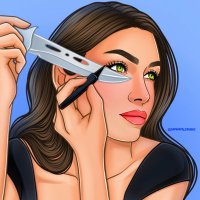 samjameskling 🎨 (@samjameskling) 's Twitter Profile Photo samjameskling 🎨 (@samjameskling) 's Twitter Profile Photo