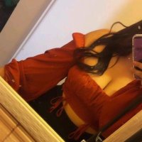 بنت المدينة ممحونة سعوديه اطلع سهرات (@bnt_s7739) 's Twitter Profile