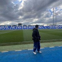 Víctor👑🌹 (@victor_lgns11) 's Twitter Profile