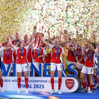 Mwaka. CHAMPIONS OF EUROPE! 🇿🇲 (@mwaka_afc) 's Twitter Profile Photo Mwaka. CHAMPIONS OF EUROPE! 🇿🇲 (@mwaka_afc) 's Twitter Profile Photo