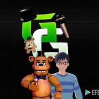 Gabriel Da silva (@gsilva53232) 's Twitter Profile