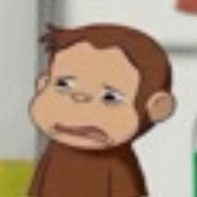 p1nksoulja's profile picture. 