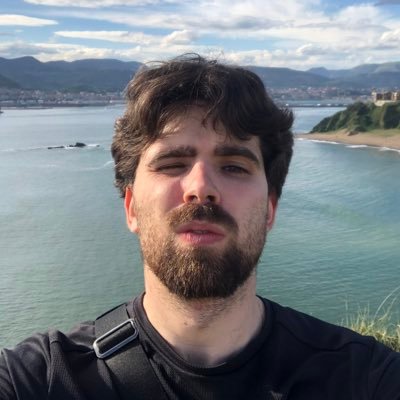 gonzaloquesea's profile picture. chris moltisanti fan account