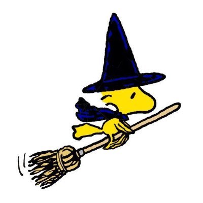 Whipcrackd's profile picture. 