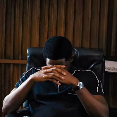 letmespeak0's profile picture. 