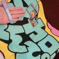 mitsu (@yukimi_00505) 's Twitter Profile