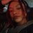 lex👩🏽‍💻