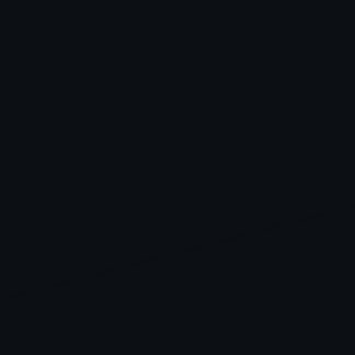 skuiekk's profile picture. 