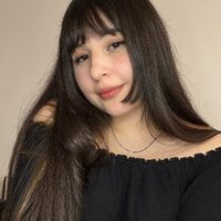 iris π (@irisashwade) 's Twitter Profile