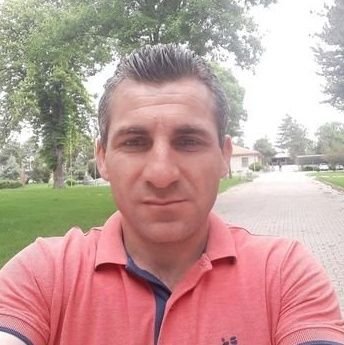 Tarım Orman -iş Sendikası
İşyeri Temsilcisi
Elektrik teknisyeni ♉