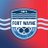 Fort Wayne FC