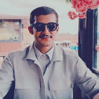 اللهم يا حي يا قيوم أبسط على والديني من بركاتك ورحماتك وأحفظهم بعينك الذي لاتنام و البسهم من لباس العافية. وارحم موتانا وموتى المسلمين
