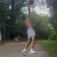 Brian “Mendiola” Mendiola Jr (@brian2hawd) 's Twitter Profile