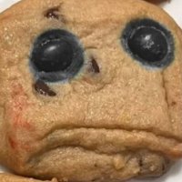 noyob (@webbxtww) 's Twitter Profile