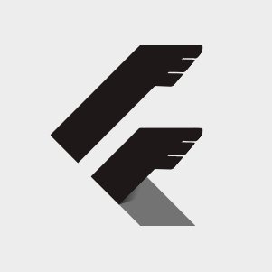 Two passionate stock & finance analysts 🤝
Technical & Fundamental 📊
Stockmarket, Indices, Cryptos 📈
Not financial advice