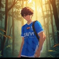 ابو محمد (@bwmmd341379) 's Twitter Profile Photo