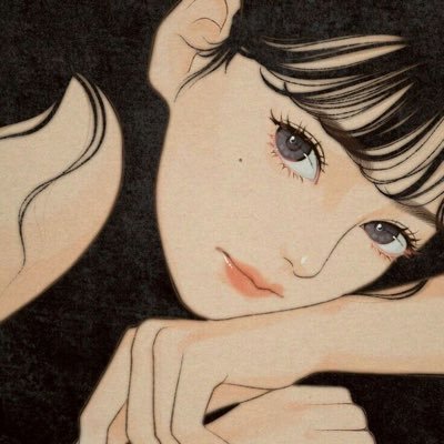 لا تَقبل بحياةٍ لا تَشعُر فيها بِالحياة ❀💜 Personal blog |chemE | KFUPM